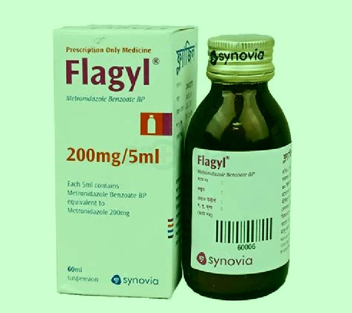 Flagyl flagyl for epiglottitis pharmacy