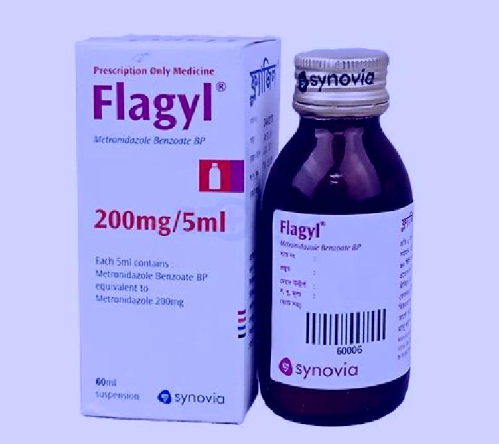 Flagyl flagyl for fish pharmacy