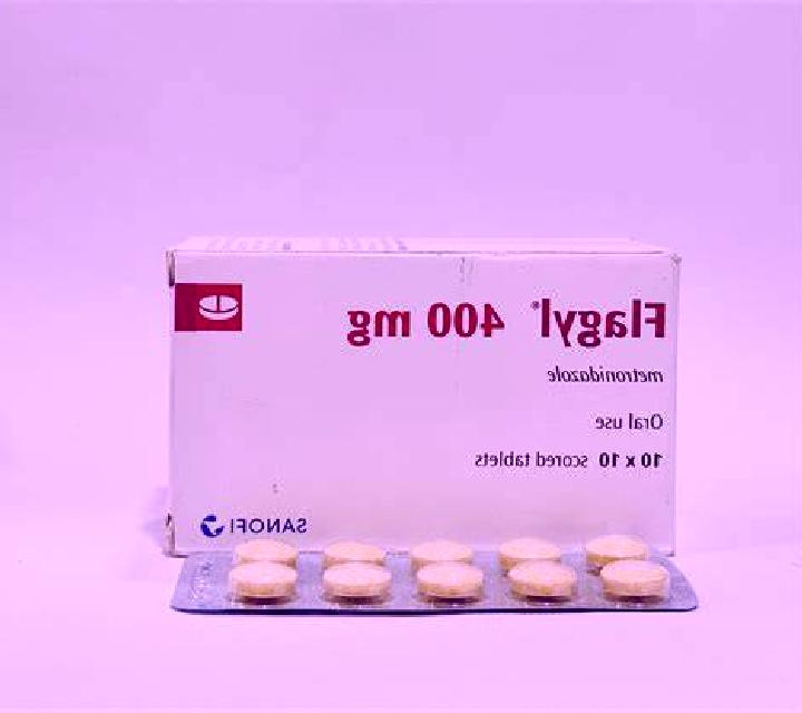 Flagyl flagyl for gastritis tablet