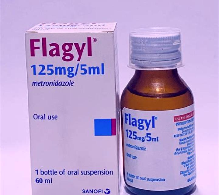 Flagyl flagyl for gastroenteritis dose medication