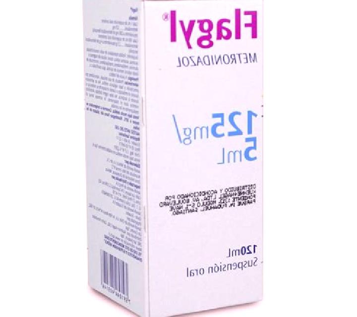 Flagyl flagyl for giardia pharmacy