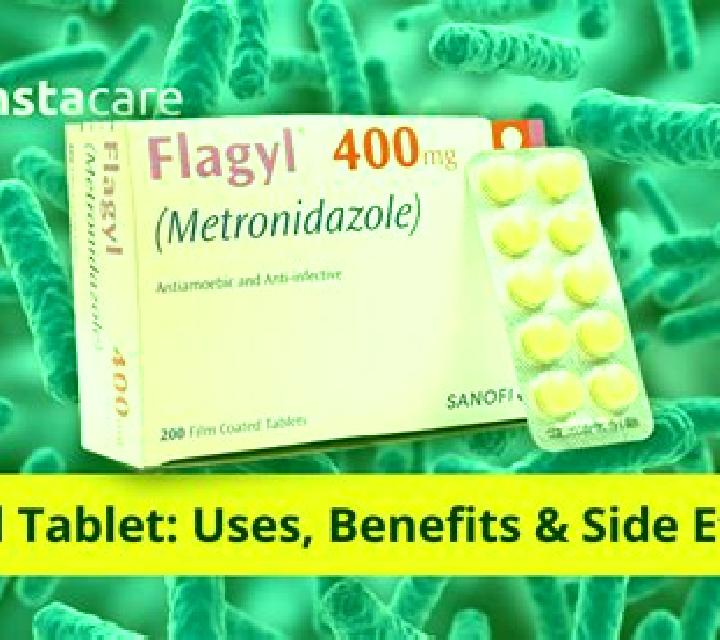 Flagyl flagyl for giardia tablet