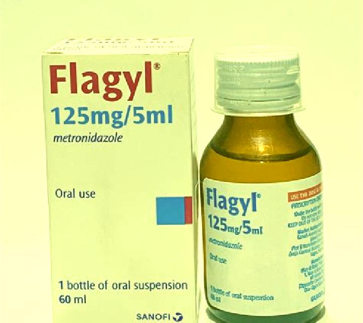 Flagyl flagyl for gingivitis medication