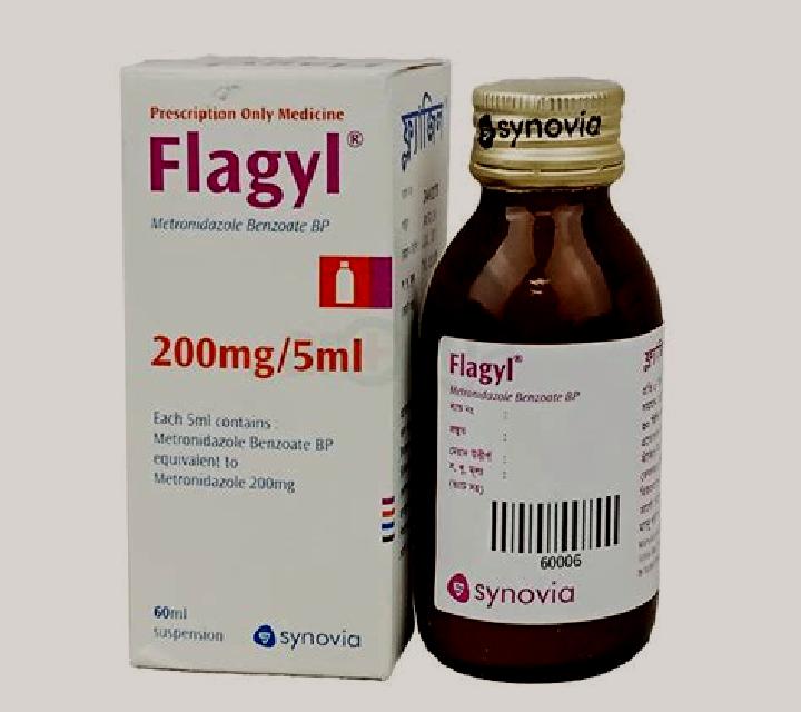 Flagyl flagyl for gingivitis pharmacy