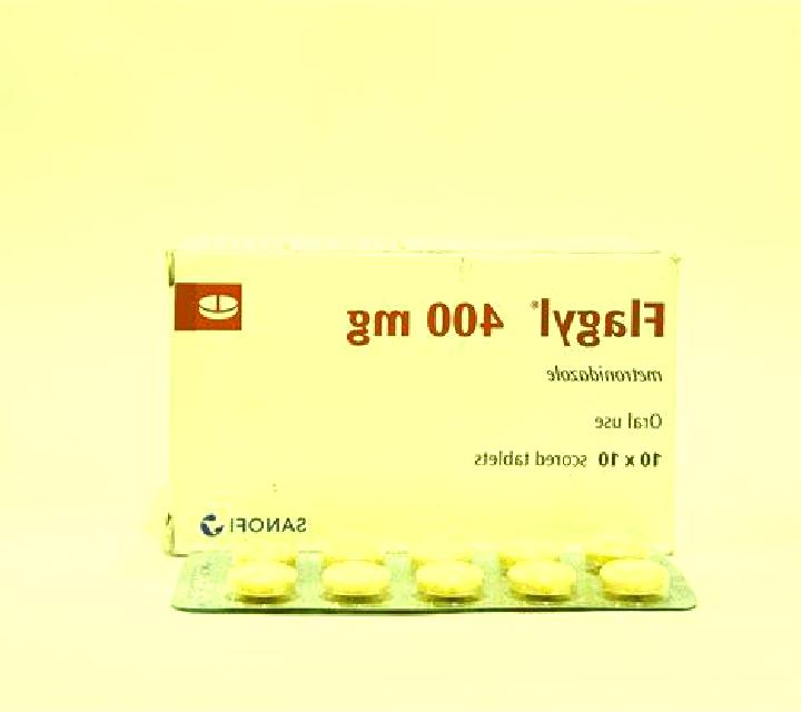 Flagyl flagyl for gingivitis tablet