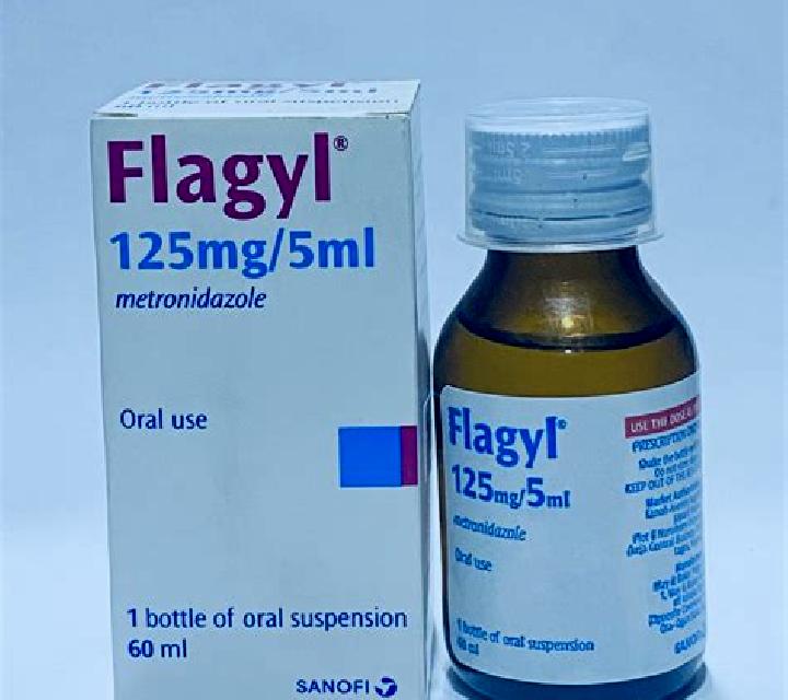 Flagyl flagyl for gonorrhea medication