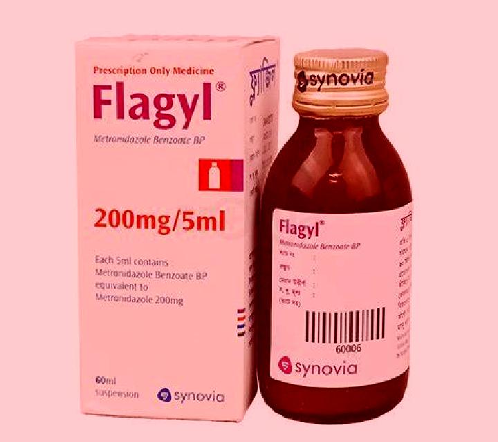 Flagyl flagyl for gums pharmacy