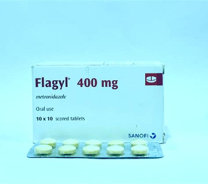 Flagyl flagyl for guys tablet