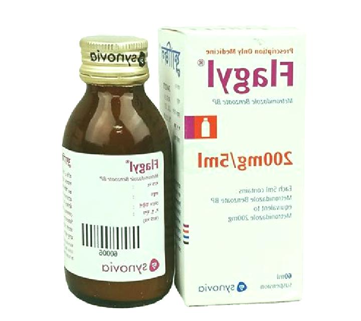 Flagyl flagyl for herpes pharmacy