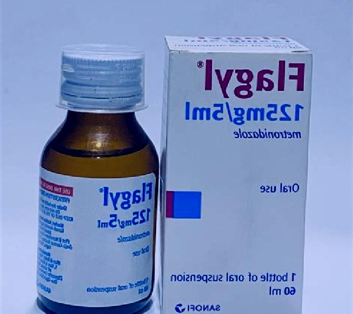 Flagyl flagyl for horses medication