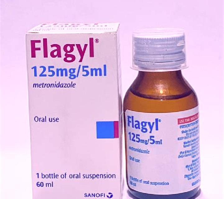Flagyl flagyl for hpv medication