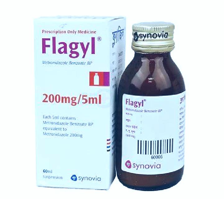 Flagyl flagyl for hpv pharmacy