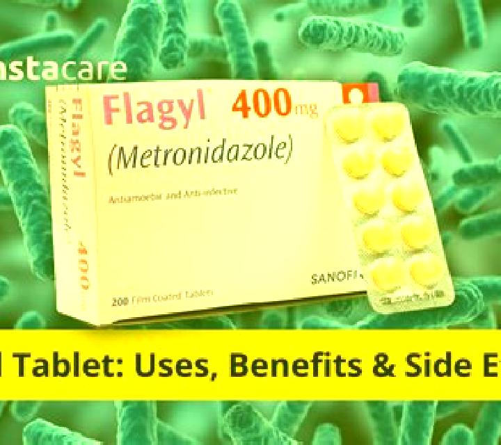 Flagyl flagyl for hpv pills