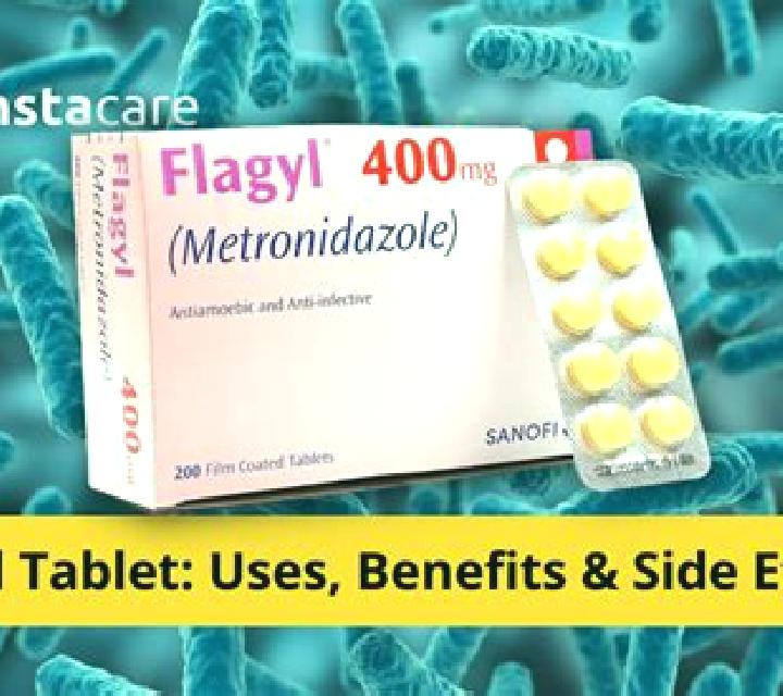 Flagyl flagyl for ibs pills