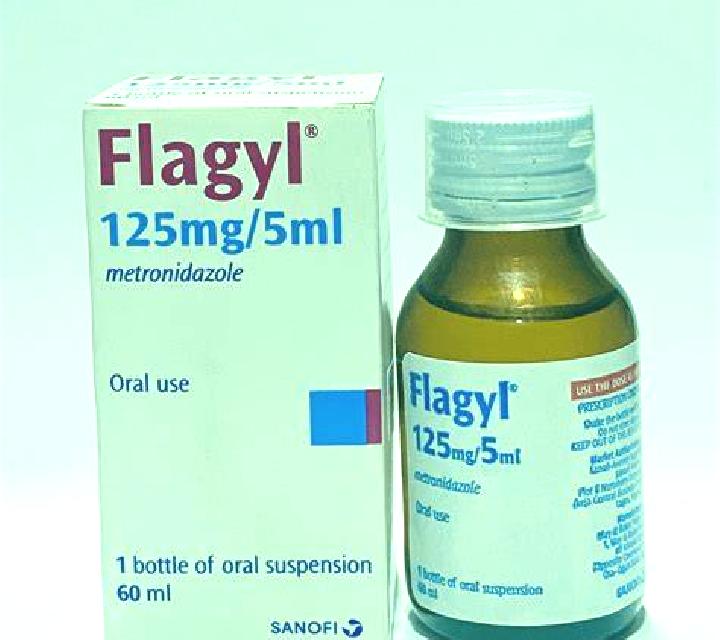 Flagyl flagyl for infected tooth medication