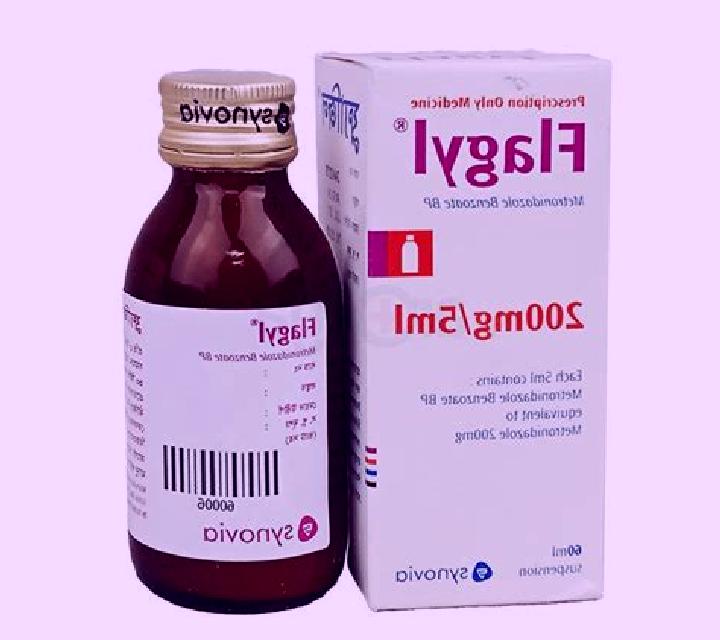 Flagyl flagyl for infectious colitis pharmacy