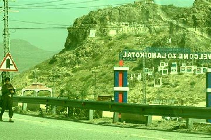 Flagyl flagyl for intestinal bacteria tablet