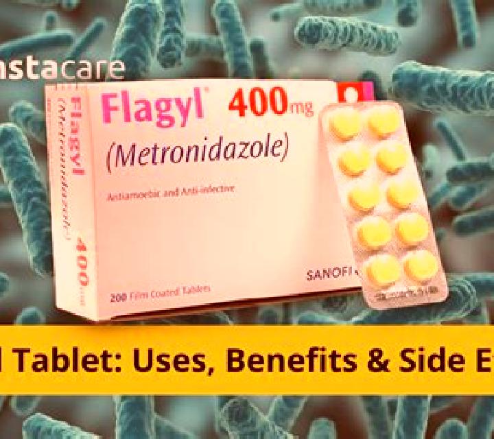 Flagyl flagyl for jock itch tablet
