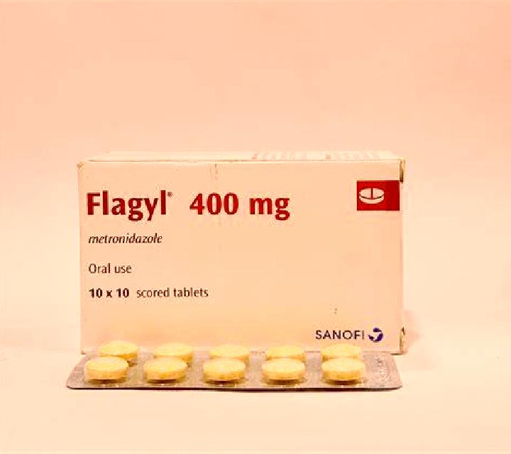 Flagyl flagyl for kittens tablet