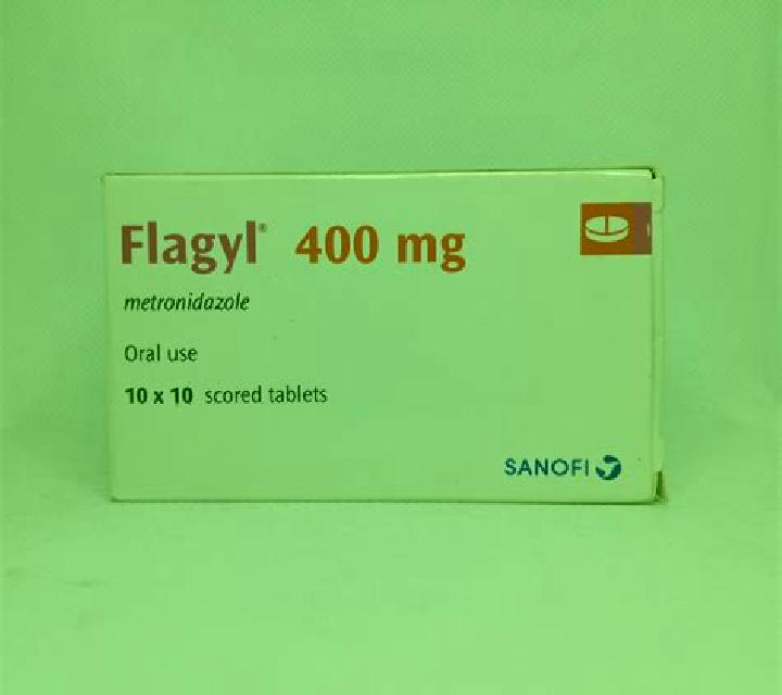 Flagyl flagyl for lactating mother tablet