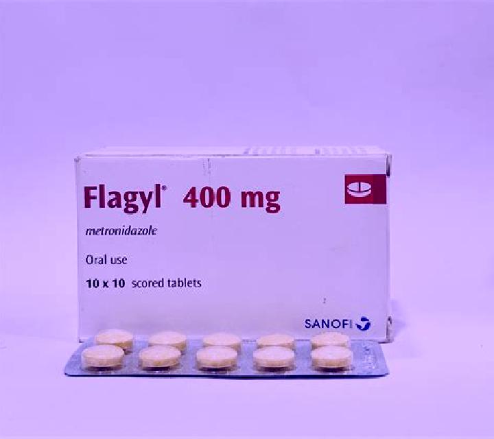 Flagyl flagyl for loose stool tablet