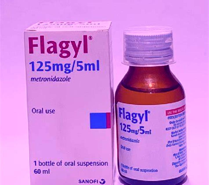 Flagyl flagyl for oral thrush medication