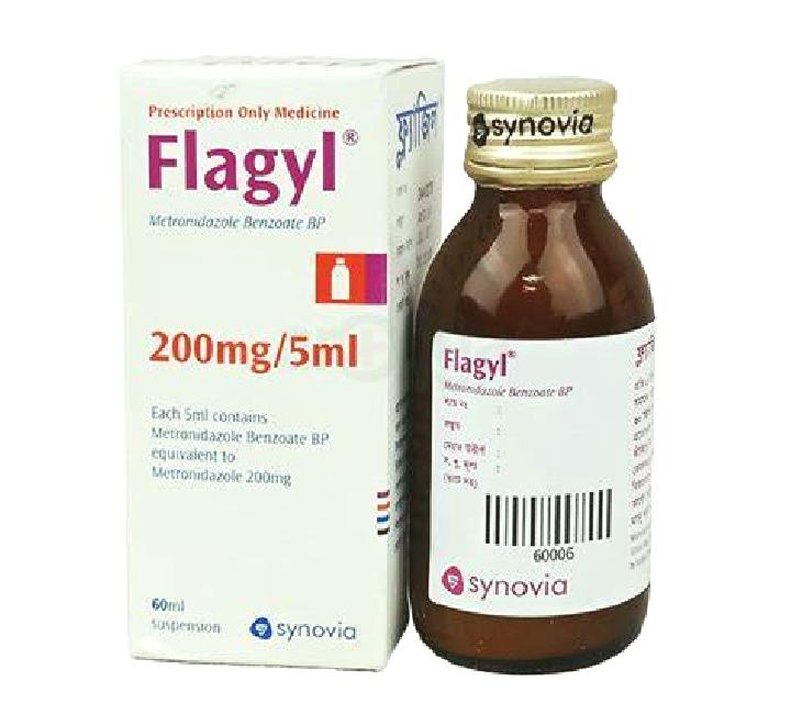Flagyl flagyl for oral thrush pills