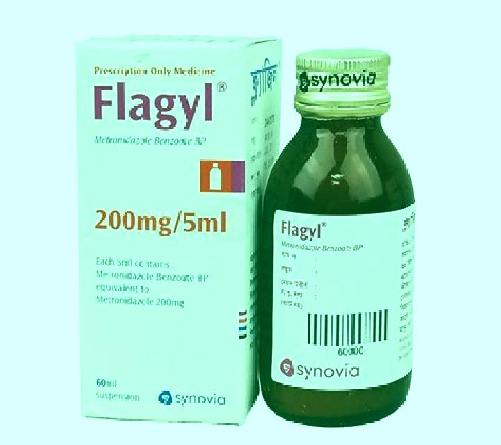 Flagyl flagyl for pets pharmacy