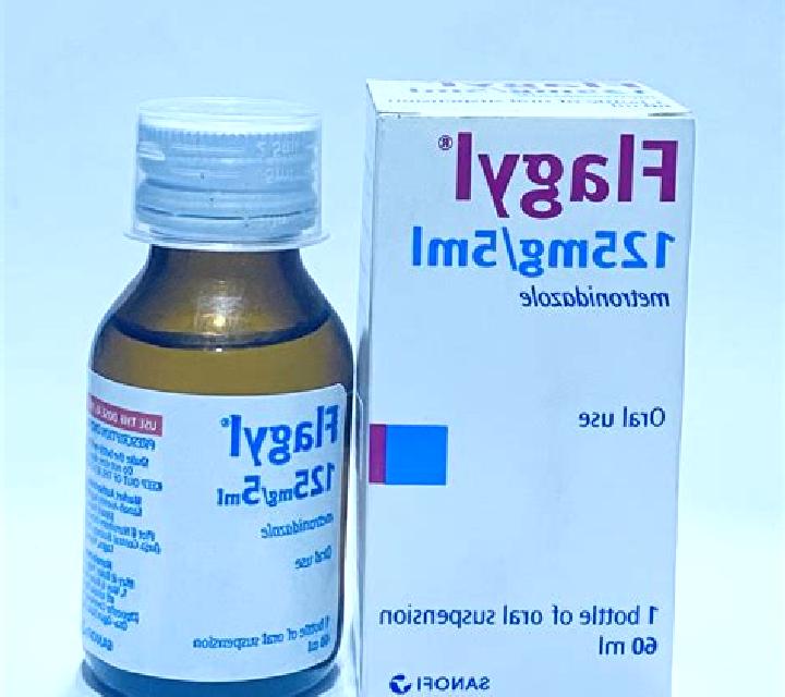 Flagyl flagyl for pouchitis medication