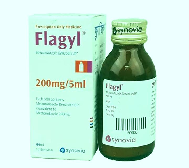 Flagyl flagyl for pouchitis pharmacy