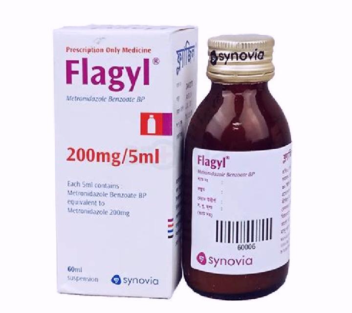 Flagyl flagyl for pregnancy pharmacy