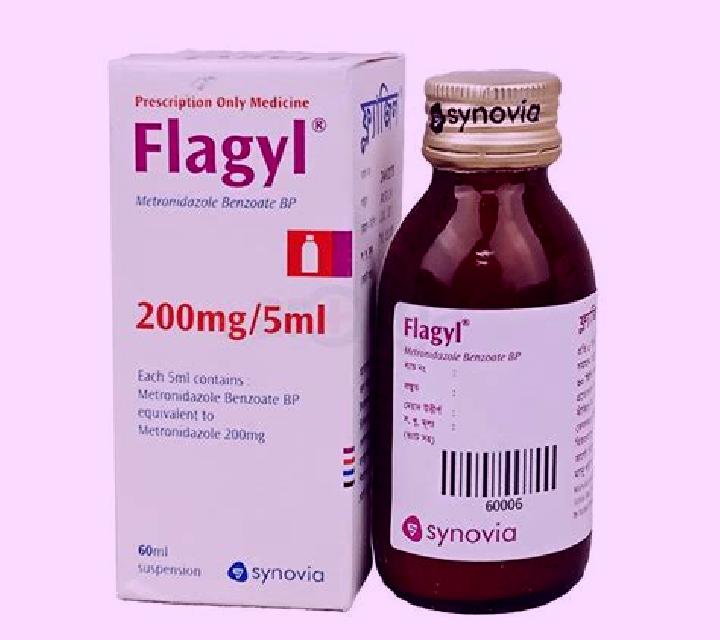 Flagyl flagyl for proctitis pharmacy