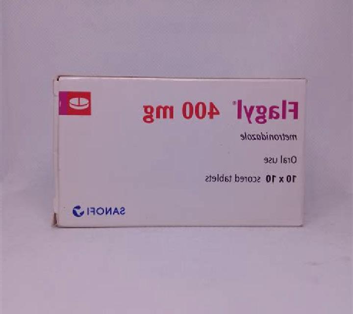 Flagyl flagyl for prostate pharmacy