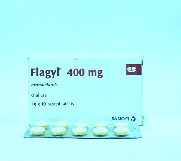 Flagyl flagyl for prostate tablet