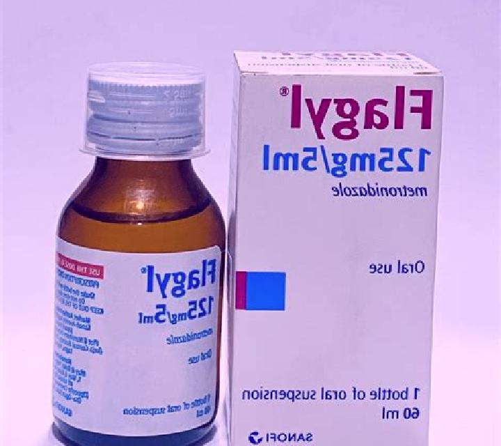 Flagyl flagyl for raptors medication