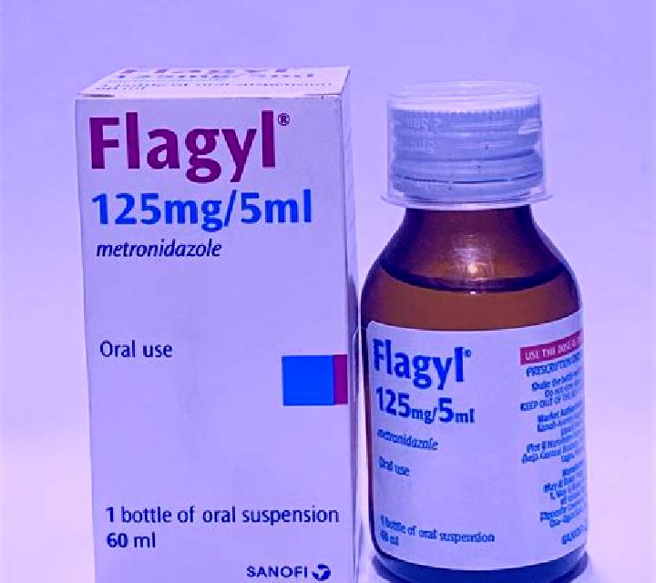 Flagyl flagyl for reptiles medication