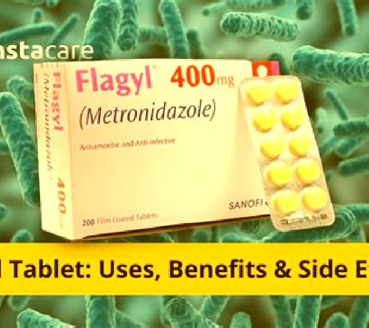 Flagyl flagyl for rosacea tablet