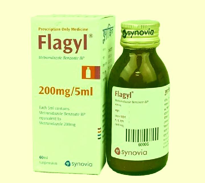 Flagyl flagyl for sinus pharmacy