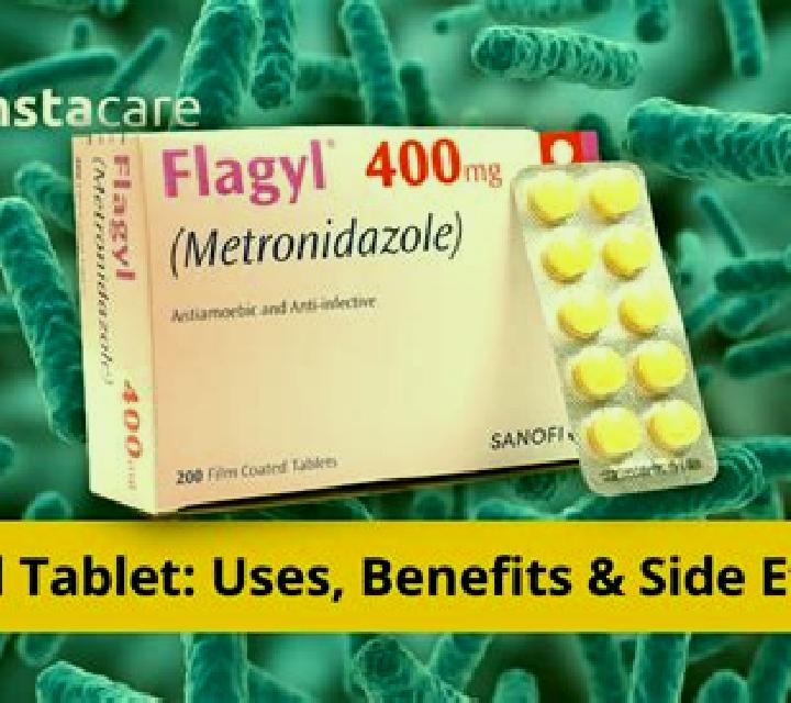 Flagyl flagyl for snakes pills