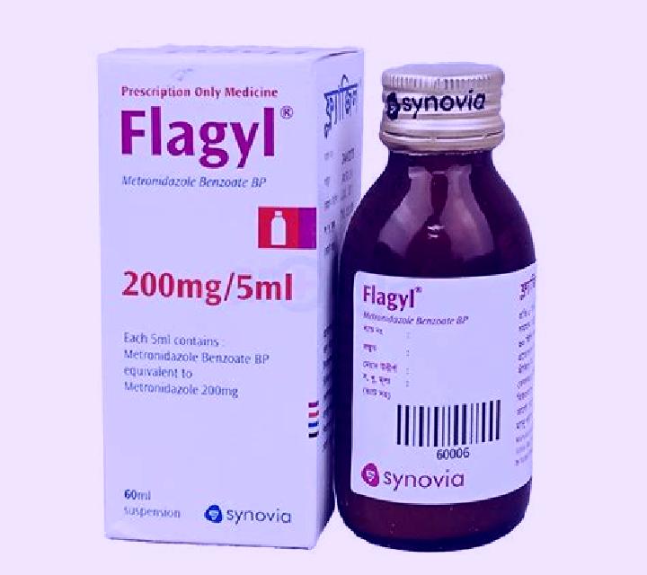 Flagyl flagyl for strep pharmacy