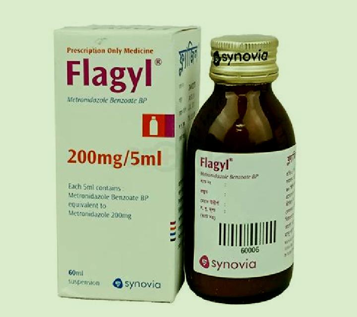 Flagyl flagyl for stye pharmacy