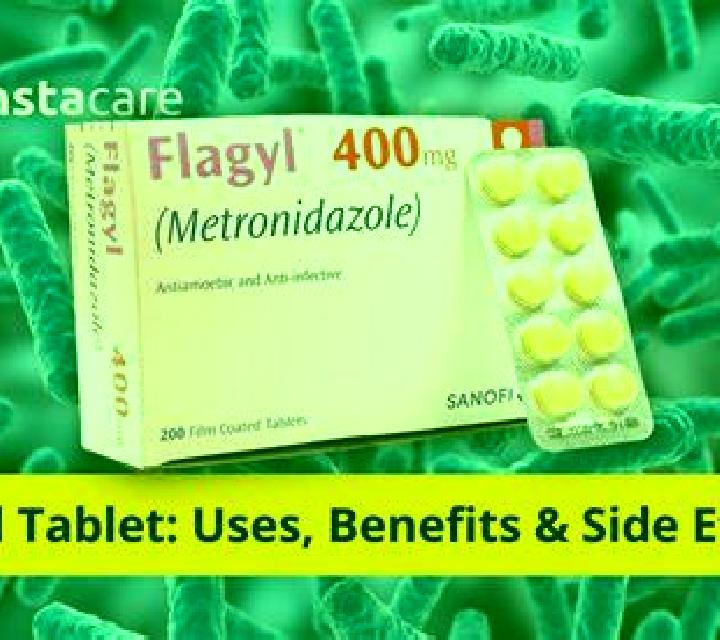 Flagyl flagyl for tapeworm medication