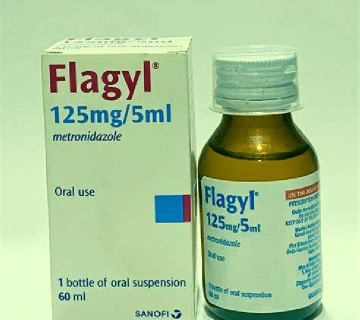 Flagyl flagyl for teeth medication