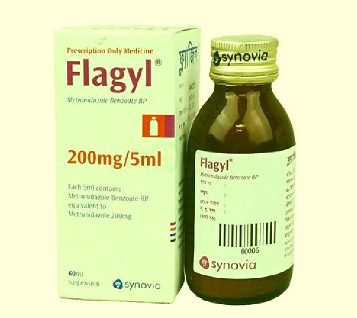 Flagyl flagyl for thrush medication