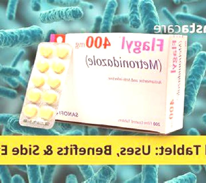 Flagyl flagyl for thrush pills