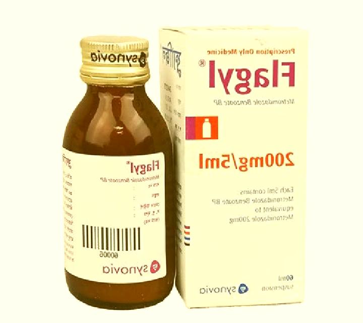 Flagyl flagyl for toddlers pharmacy