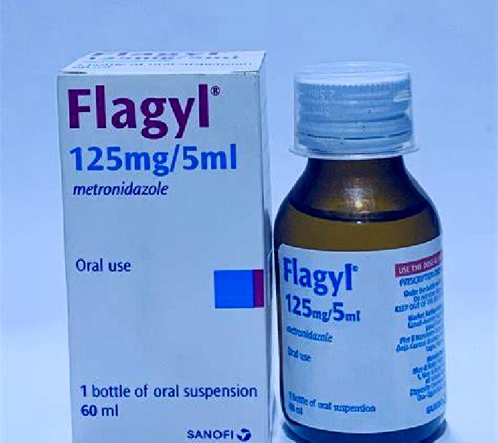 Flagyl flagyl for tooth decay medication