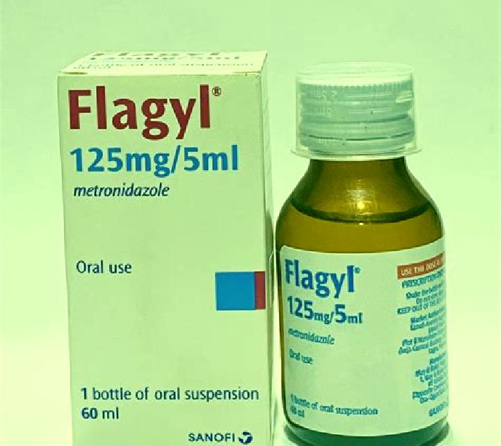 Flagyl flagyl for tooth medication
