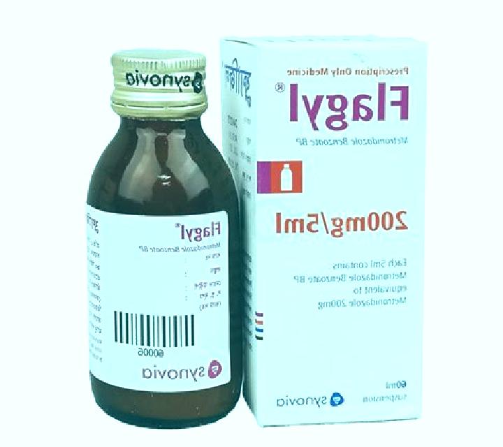 Flagyl flagyl for tooth pharmacy