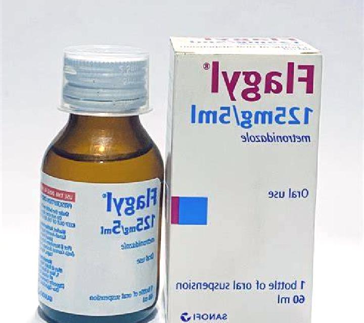Flagyl flagyl for toothache medication